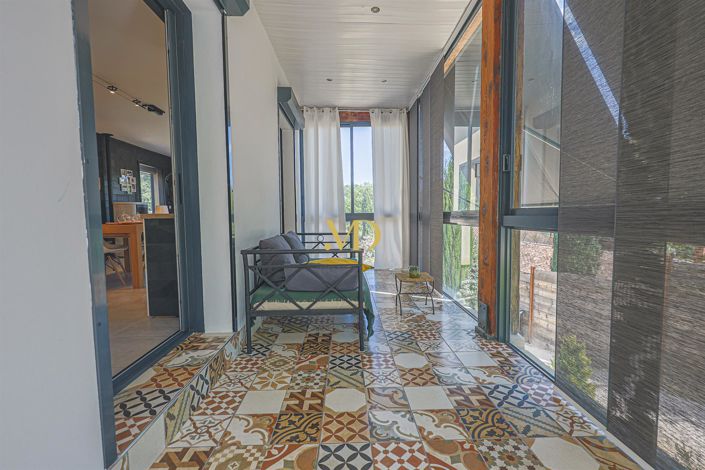 Image No.18-Maison de 5 chambres à vendre à Roussillon