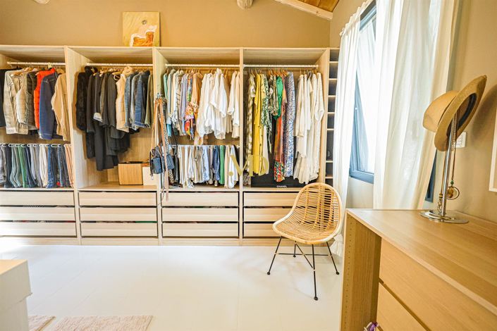 Image No.24-Maison de 5 chambres à vendre à Roussillon