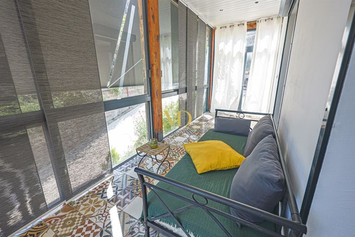 Image No.26-Maison de 5 chambres à vendre à Roussillon