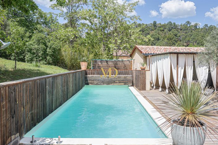 Image No.3-5 Bed House for sale