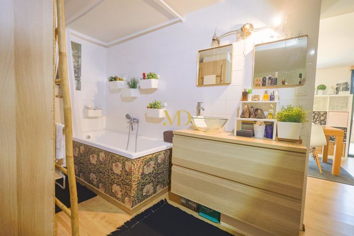 Image No.32-Maison de 5 chambres à vendre à Roussillon