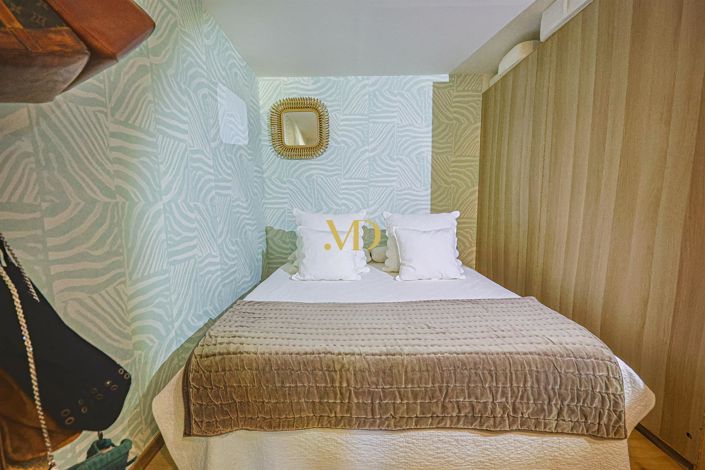 Image No.33-5 Bed House for sale