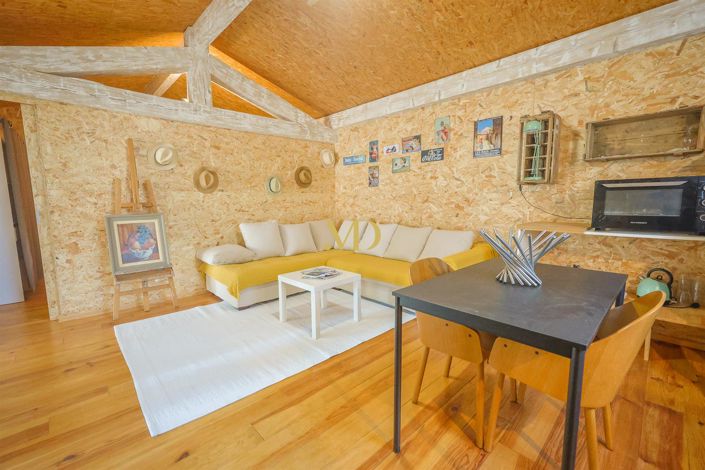 Image No.35-Maison de 5 chambres à vendre à Roussillon