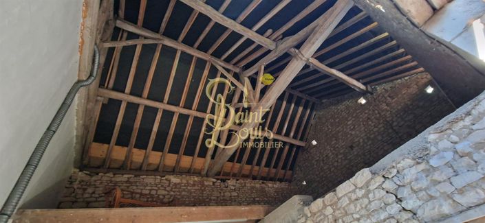 Image No.12-3 Bed House for sale