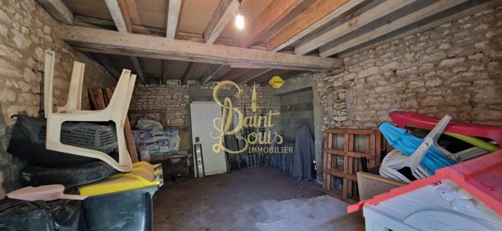 Image No.13-3 Bed House for sale