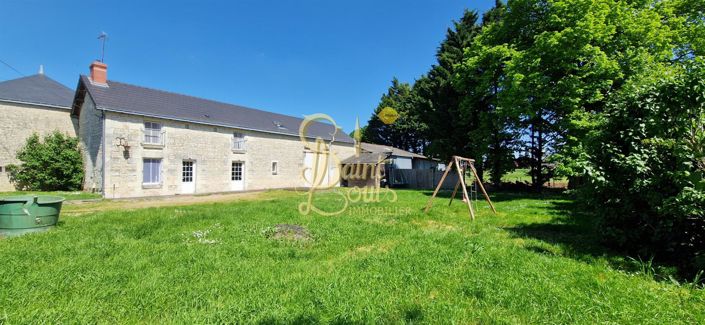 Image No.14-3 Bed House for sale