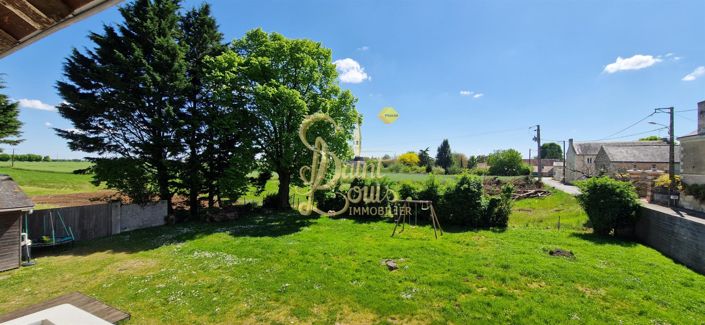 Image No.15-3 Bed House for sale