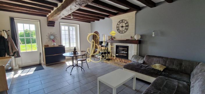 Image No.3-3 Bed House for sale