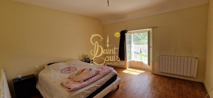 Image No.7-3 Bed House for sale