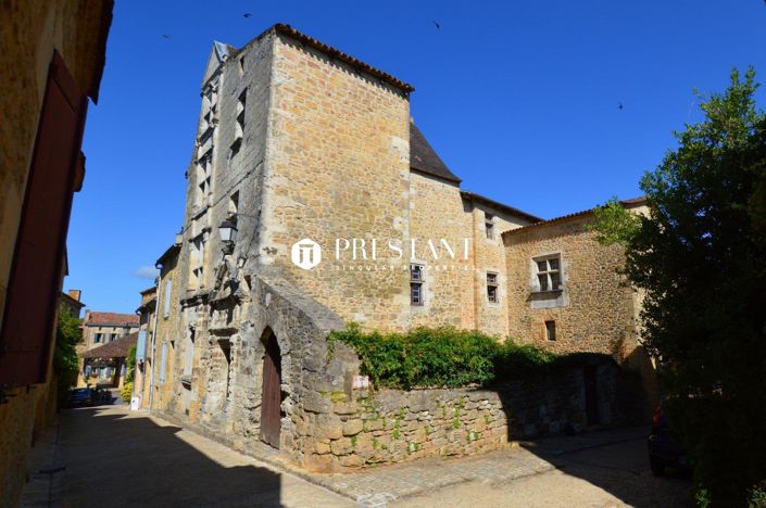 Image No.1-5 Bed Property for sale