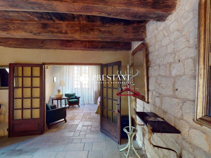 Image No.11-Propriété de 5 chambres à vendre à Saint-Cyprien