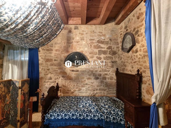 Image No.12-Propriété de 5 chambres à vendre à Saint-Cyprien