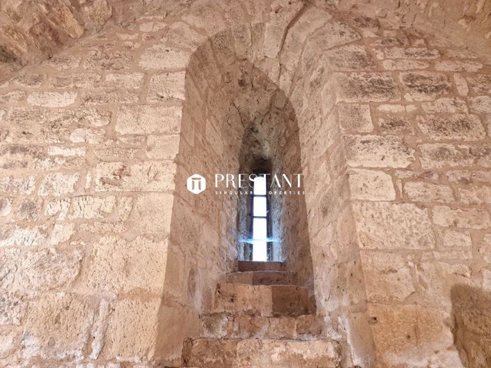 Image No.8-Propriété de 5 chambres à vendre à Saint-Cyprien