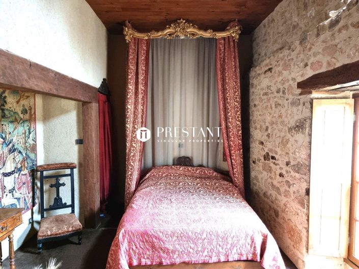 Image No.9-Propriété de 5 chambres à vendre à Saint-Cyprien