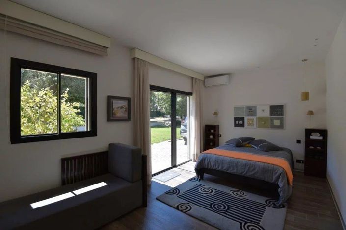 Image No.11-Maison de 4 chambres à vendre à Montauroux