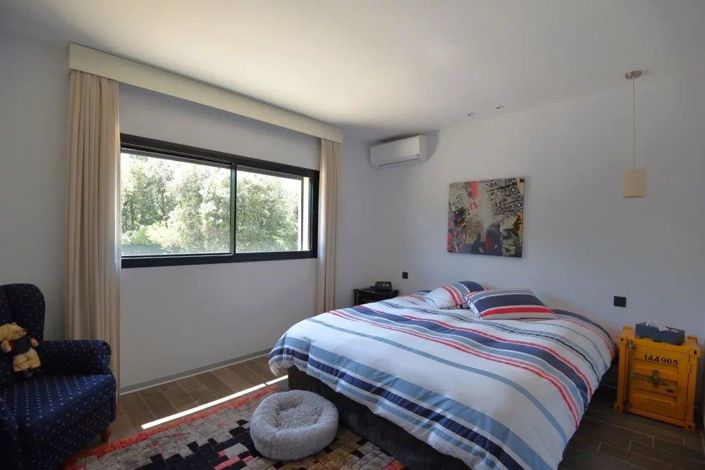 Image No.13-Maison de 4 chambres à vendre à Montauroux