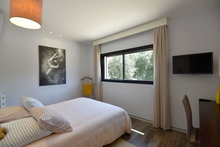 Image No.15-Maison de 4 chambres à vendre à Montauroux