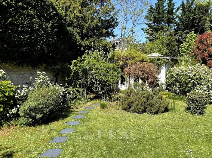 Image No.14-5 Bed House for sale