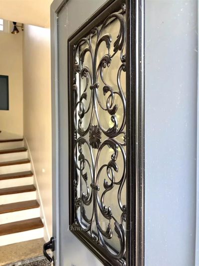 Image No.16-5 Bed House for sale