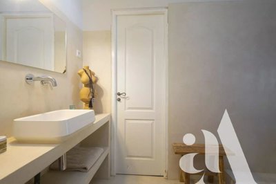 a4h89h6zkvia10h615
