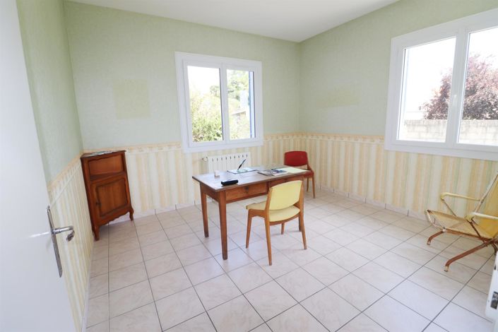 Image No.7-3 Bed House for sale