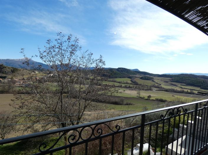 Image No.1-2 Bed House for sale