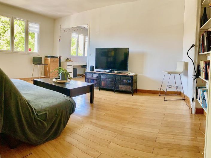 Image No.1-1 Bed House for sale