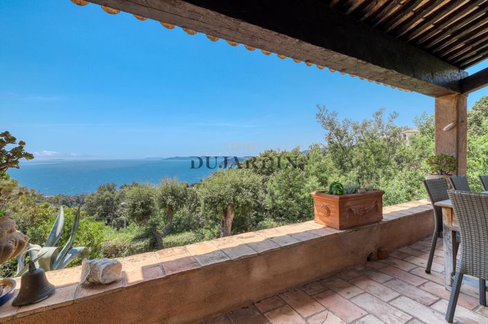 Image No.2-3 Bed House for sale