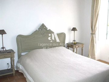 a63ervg9hwatxqsz10