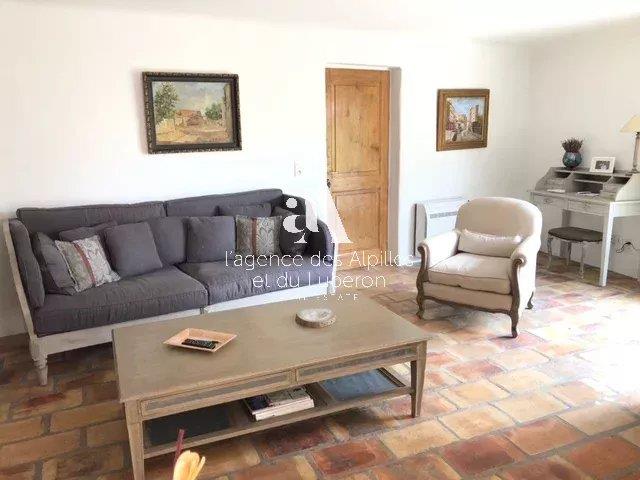 Image No.12-5 Bed House for sale