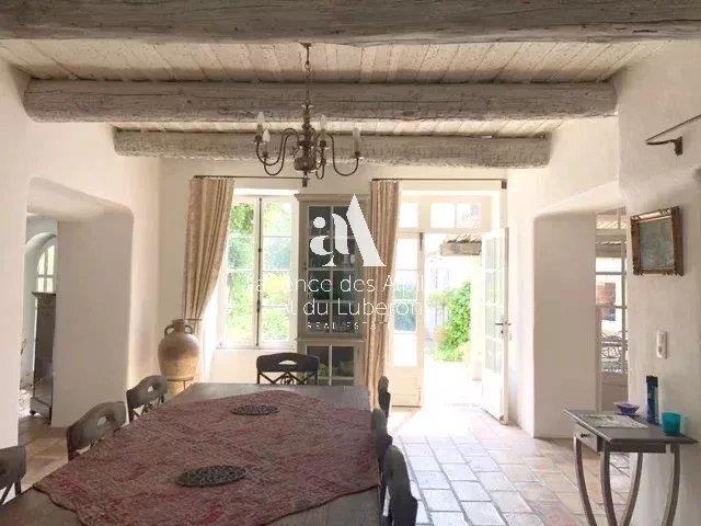 Image No.13-5 Bed House for sale