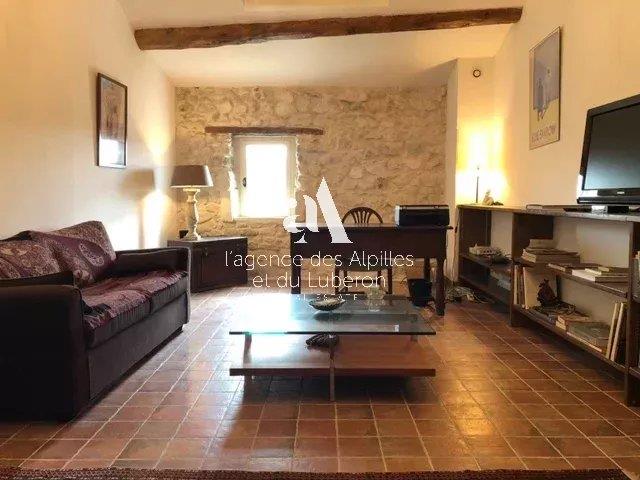 Image No.19-5 Bed House for sale