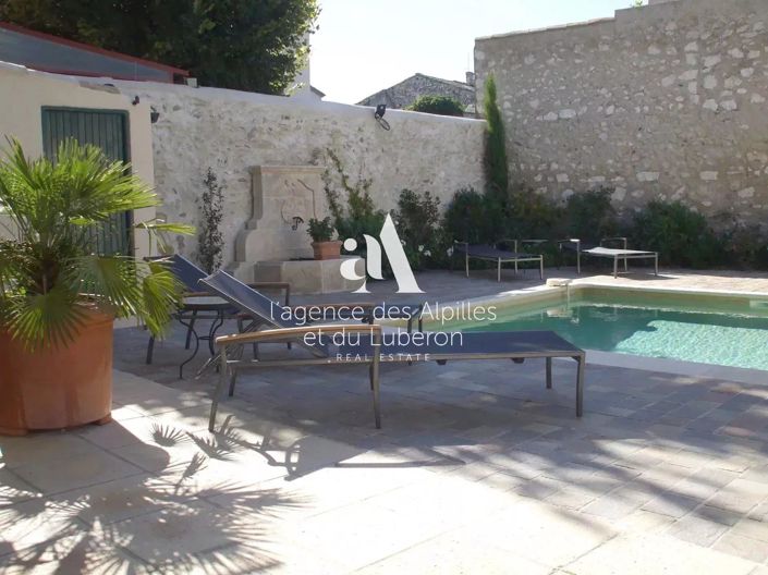 Image No.20-5 Bed House for sale