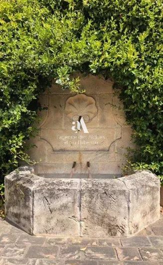 Image No.21-5 Bed House for sale