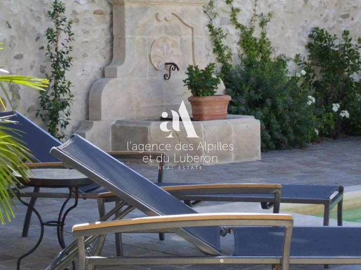 Image No.3-5 Bed House for sale