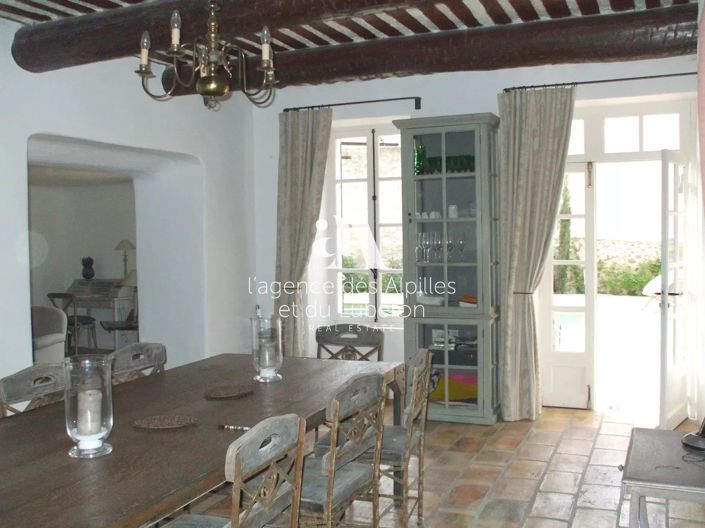 Image No.5-5 Bed House for sale