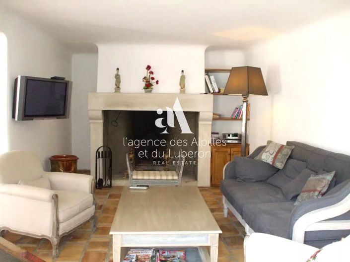 Image No.7-5 Bed House for sale