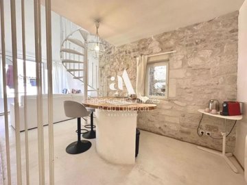 Appartement de 2 chambres à vendre à Saint-Remy-de-Provence