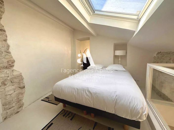 Image No.14-2 Bed Apartment for sale