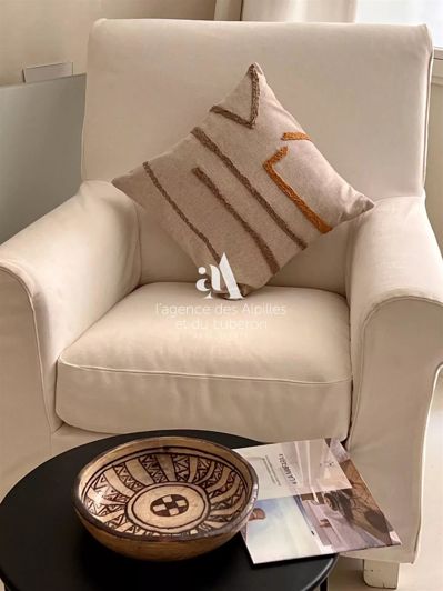 Image No.18-Appartement de 2 chambres à vendre à Saint-Remy-de-Provence