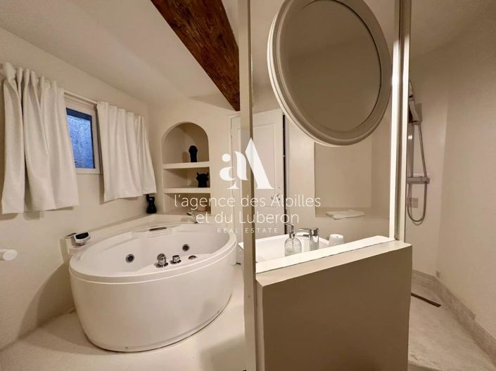 Image No.19-2 Bed Apartment for sale