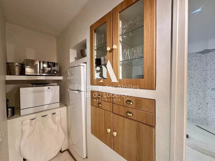 Image No.21-2 Bed Apartment for sale