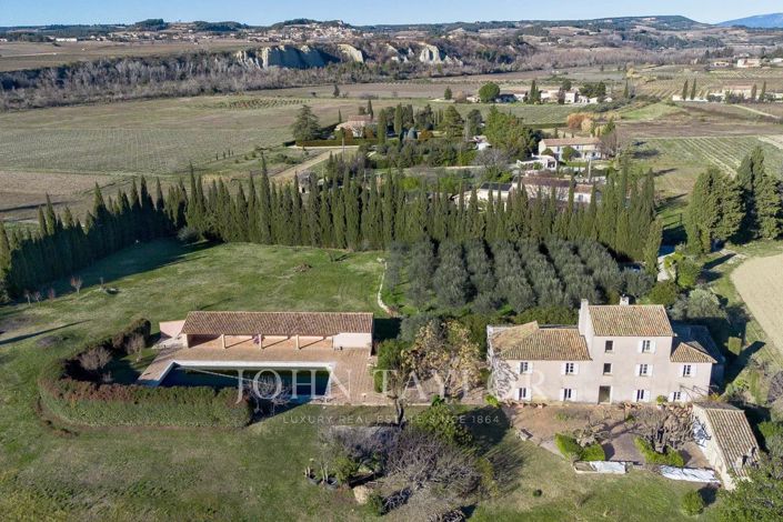 Image No.1-House for sale