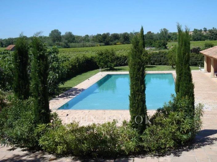 Image No.2-House for sale