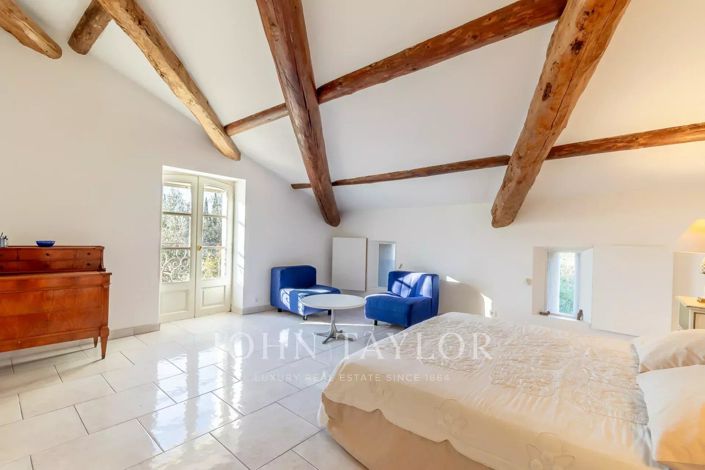 Image No.4-House for sale