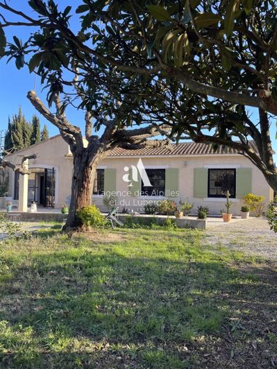 Image No.1-2 Bed House for sale