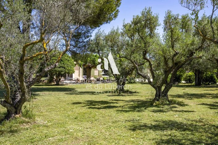 Image No.14-2 Bed House for sale