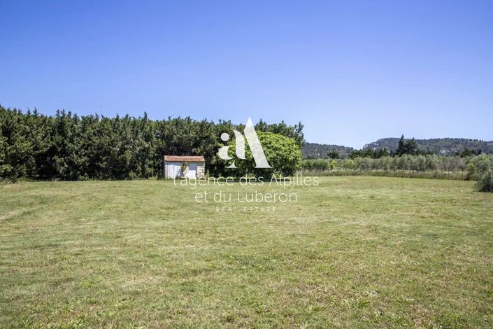 Image No.15-2 Bed House for sale