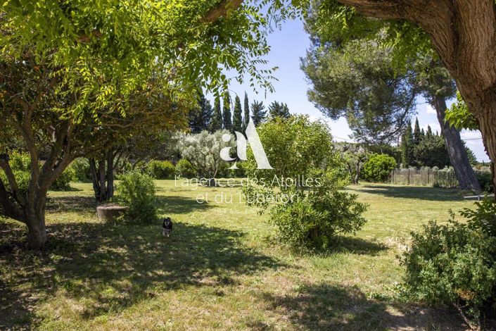 Image No.2-2 Bed House for sale