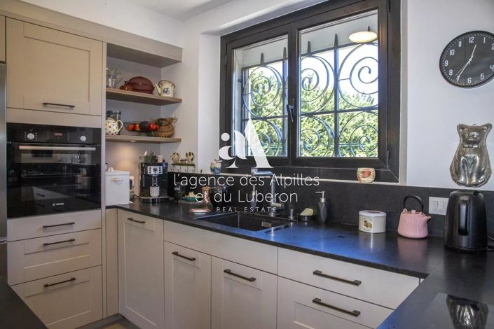 Image No.7-2 Bed House for sale